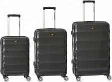 Produktbild Cat Carbon Trolley (97 l)