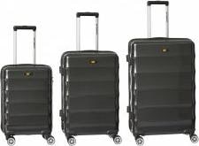 Produktbild Cat Carbon Trolley (97 l, L (90 - 115l))