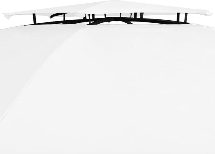 Produktbild vidaXL Geoffrey (360 cm, 312 cm)