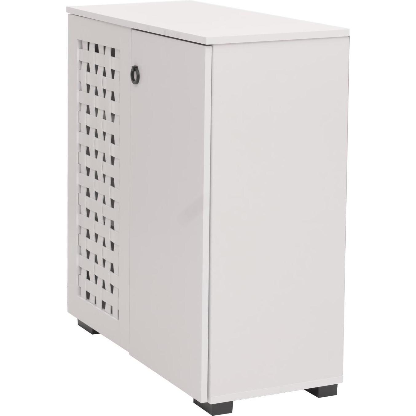 MCW, Kommode + Sideboard, N87-K