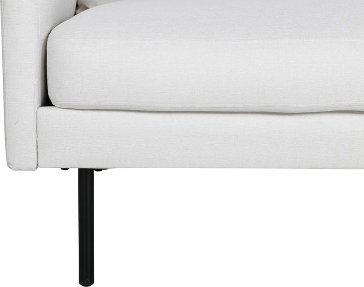 Produktbild Venture Home Sofa Zoom (2-Sitzer)