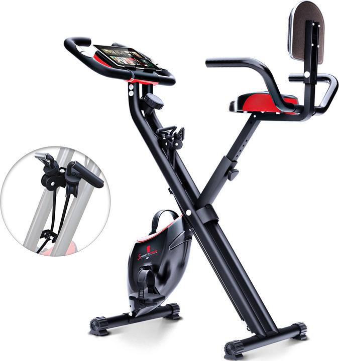 Image du produit Sportstech X100-B