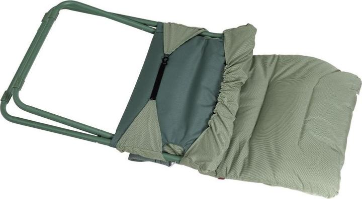 Produktbild Fiam Fiesta relax