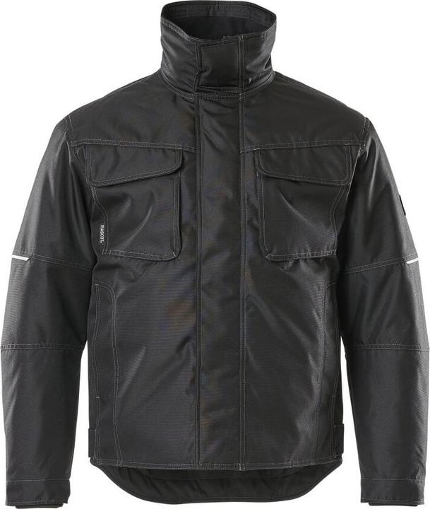 Produktbild Mascot Arbeitsjacke (XS)