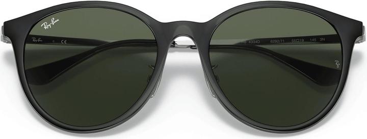 Produktbild Ray Ban RB4334D