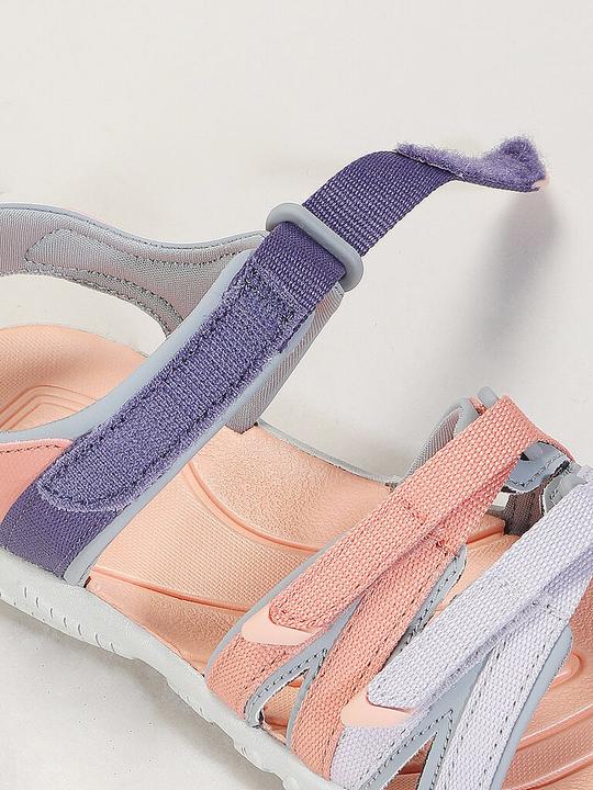 Produktbild Teva Tirra (32)