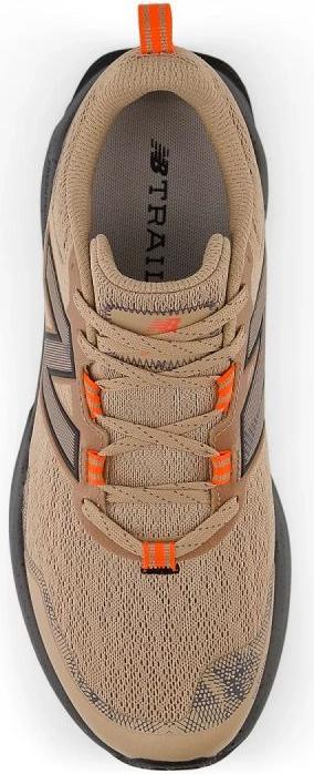 Image du produit New Balance Chaussures de course pour hommes (44)