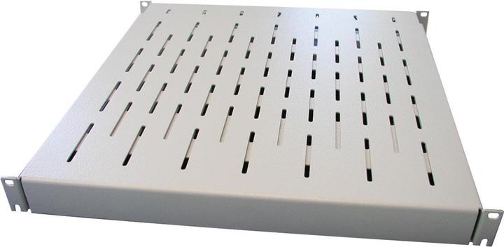 Apranet VARIplain Rack