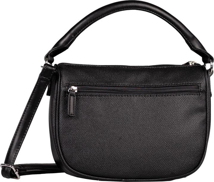 Produktbild Tom Tailor Kyra Schultertasche 24 cm