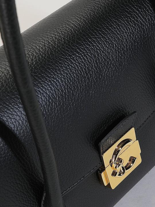 Immagine prodotto Coccinelle Schultertasche C-ME LOCK