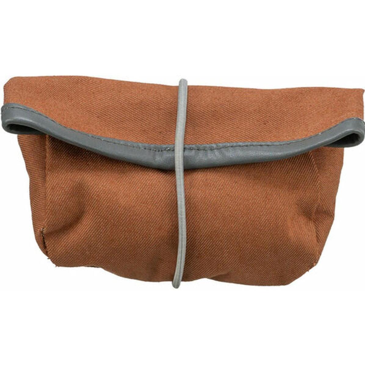 Comparer les prix de Sac à Friandises Pocket Treat en coton - Coloris aléatoire