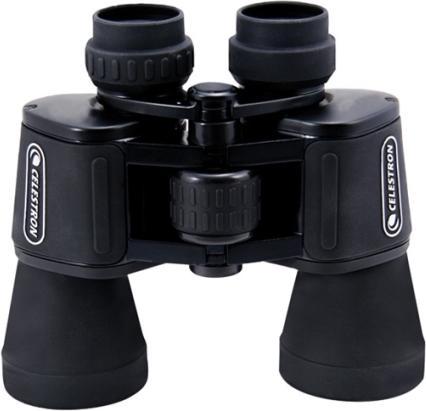 Actual product image Celestron UpClose G2 10x50 (10x, 50 mm)
