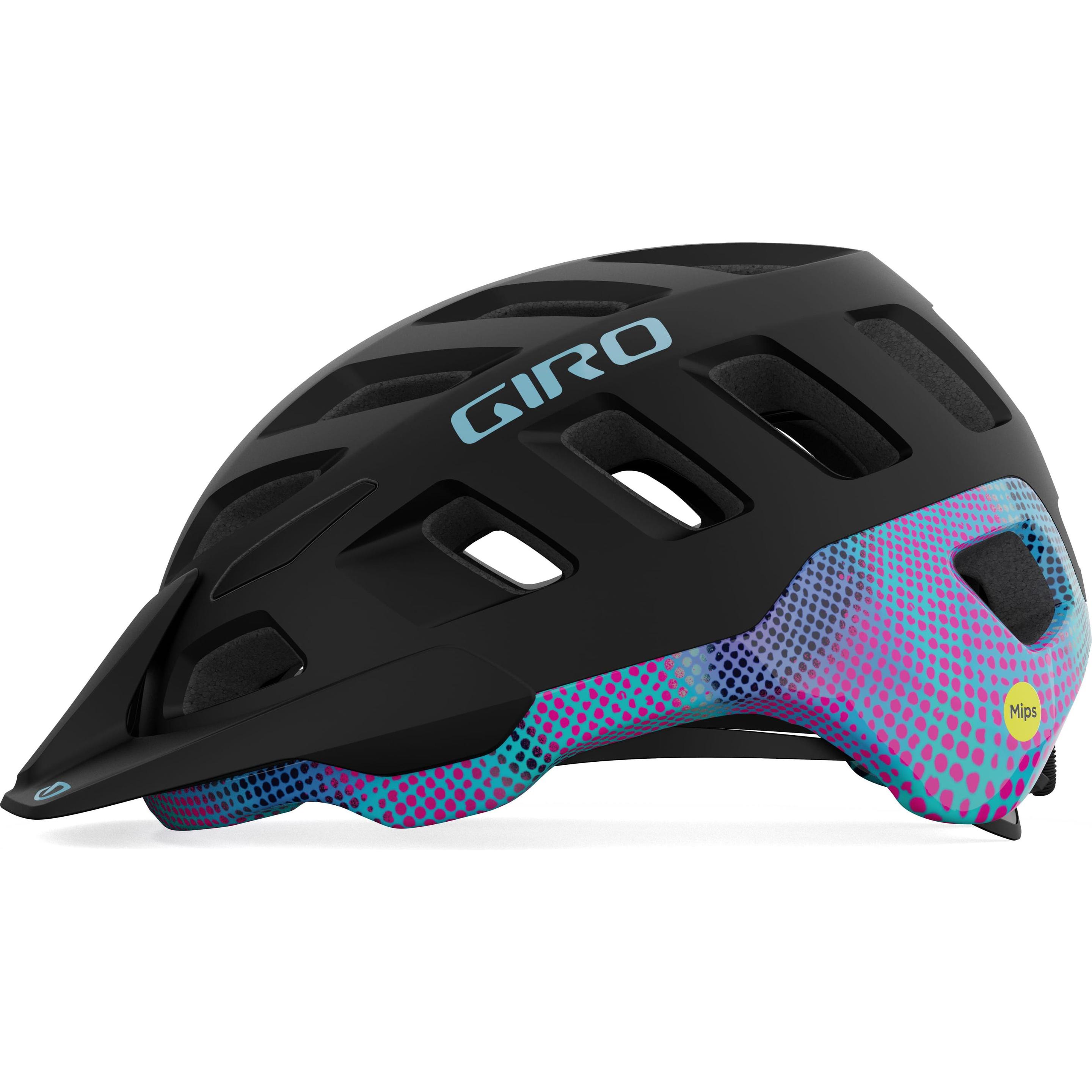 Thumbnail - Giro, Velohelm, (51 - 55 cm)