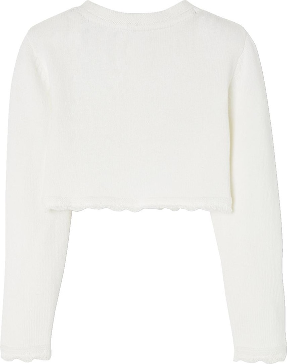 Actual product image Vertbaudet Cardigan/Cardigan (146)
