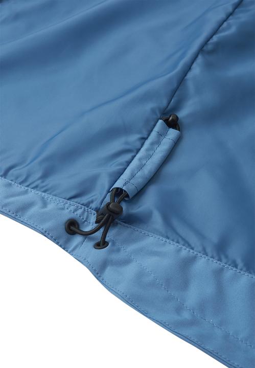 Produktbild Reima tec 3in1 Übergangsjacke Syddi Ocean (164)