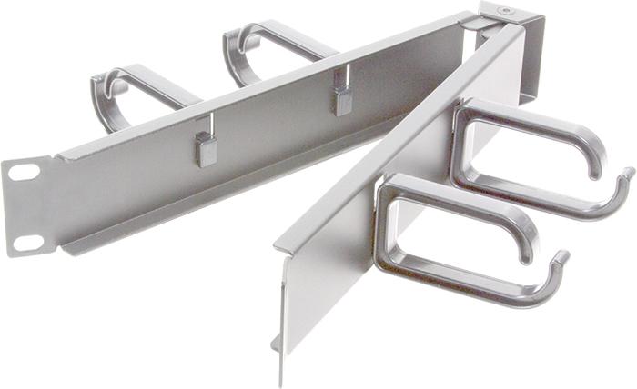 Productafbeelding LogiLink Kabelbeugel