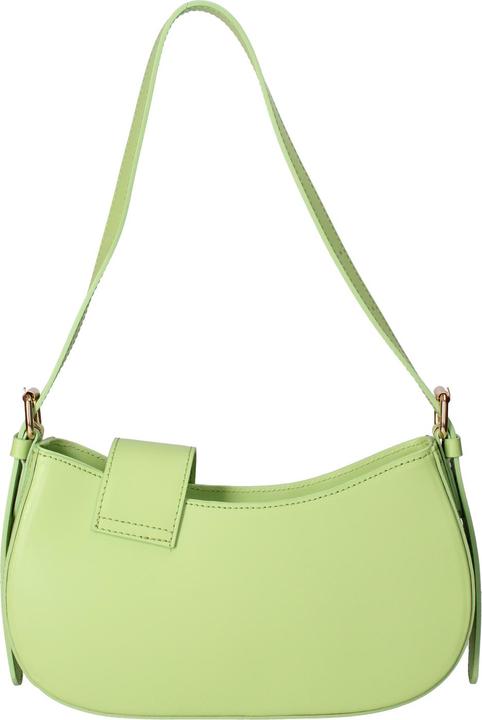 Immagine prodotto Chiara Ferretti Cfr072Str1325Rr