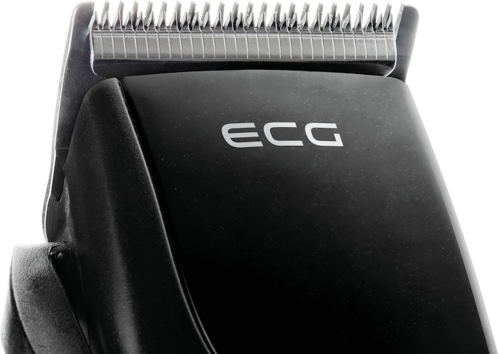 Actual product image ECG ZS 1020