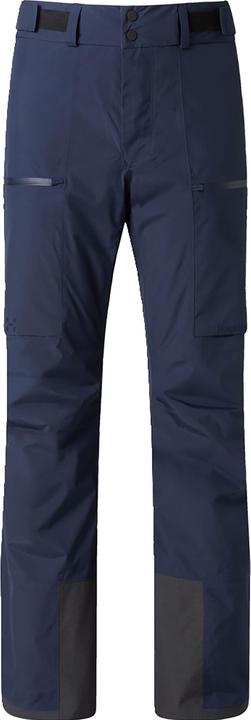 Immagine prodotto Haglöfs Latnja GTX Insulated (M)