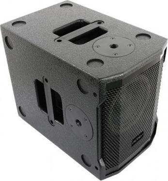 Produktbild Definitive Audio Instasub 8a