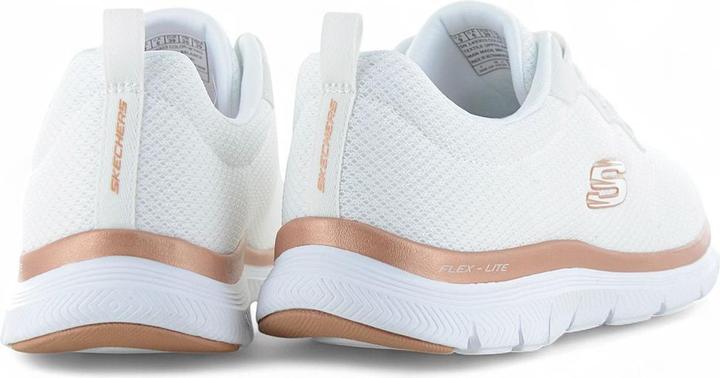 Actual product image Skechers Sneaker (38)