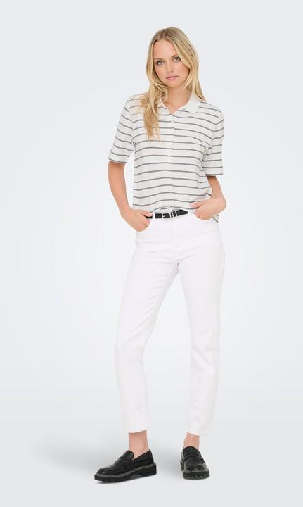 Immagine prodotto JdY Jdymary S/S Polo Top Jrs Exp (M)