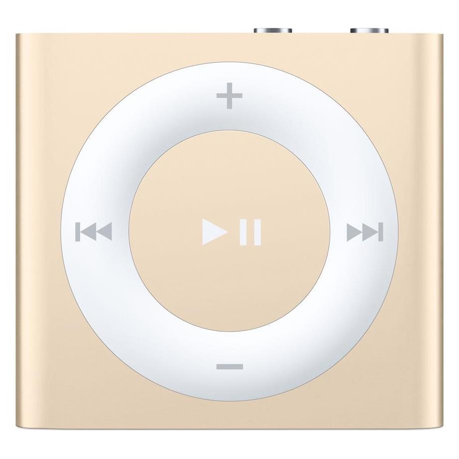 Shuffle_PF_Gld_ASW-SCREEN1.
