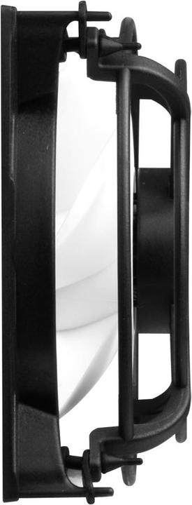 Produktbild Arctic F9 Pro (92 mm, 1 x)