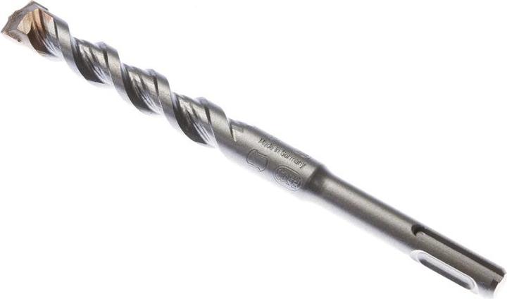Forte tools DRILL BIT MAS SDS-PLUS D14X100X160 15636 (14 millimètres)