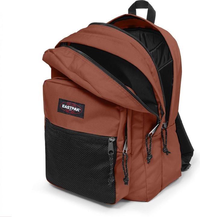 Actual product image Eastpak Pinnacle Pinnacle Daypack 42 cm (38 l)