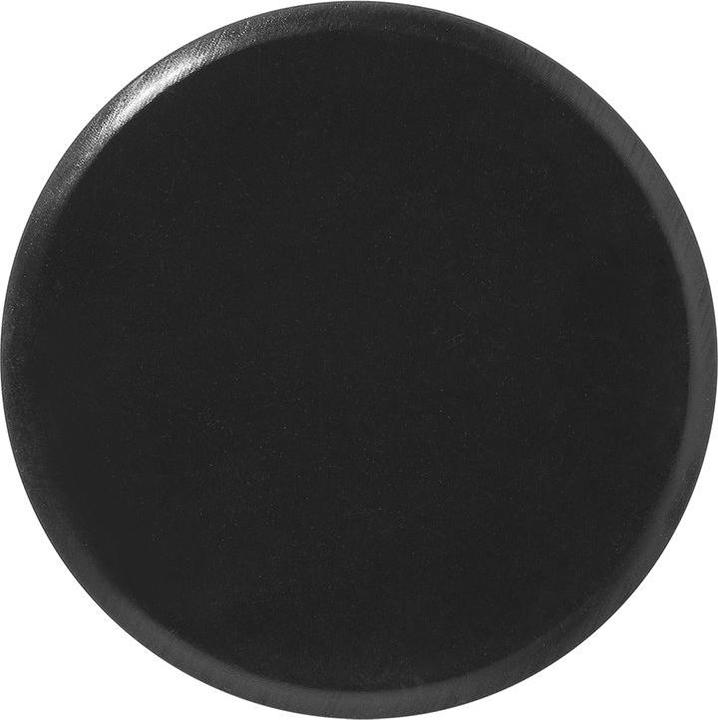 Produktbild ProPlus Endkappe Ø60mm