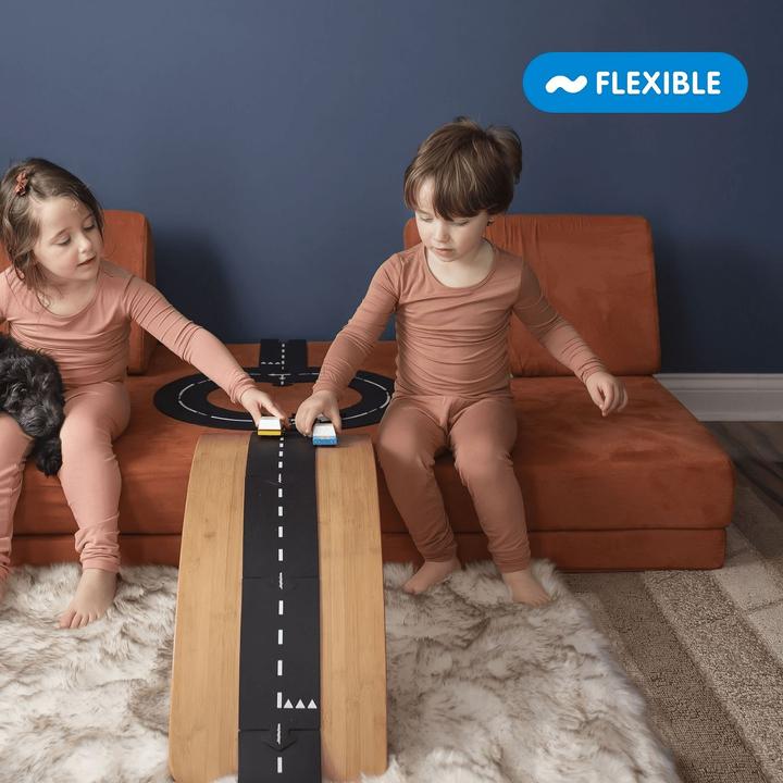 Actual product image Waytoplay Highway