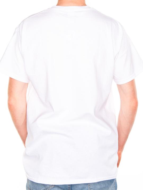 Produktbild Thrasher Flame T-Shirt (XXL)