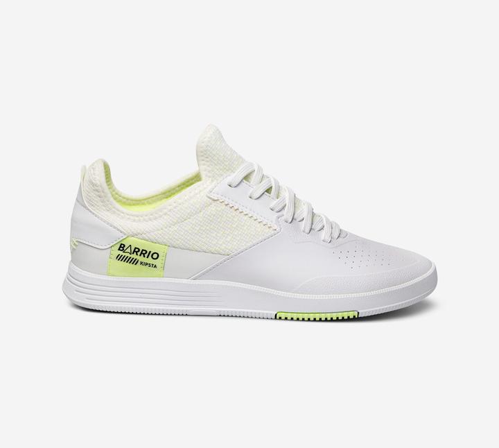 Immagine prodotto Kipsta Barrio (40)