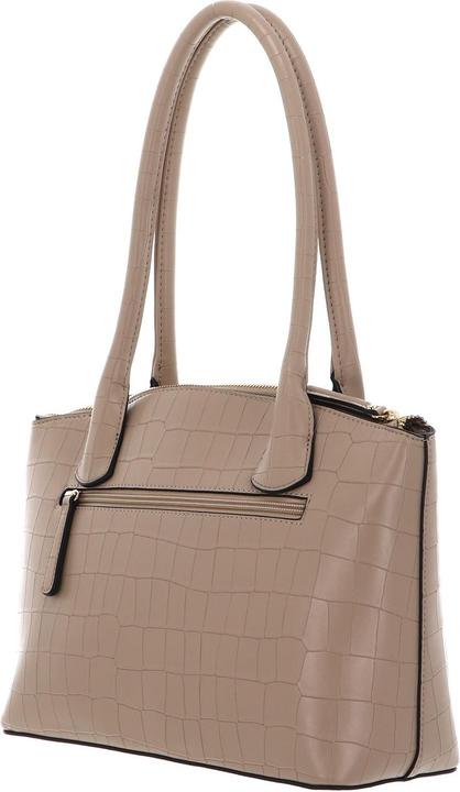 Produktbild Picard Cocco Shopper