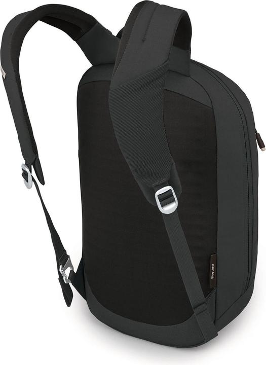 Actual product image Osprey Arcane Small Day Backpack 39 cm (10 l)
