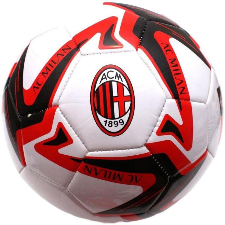 Immagine prodotto AC Milan Pallone (5)