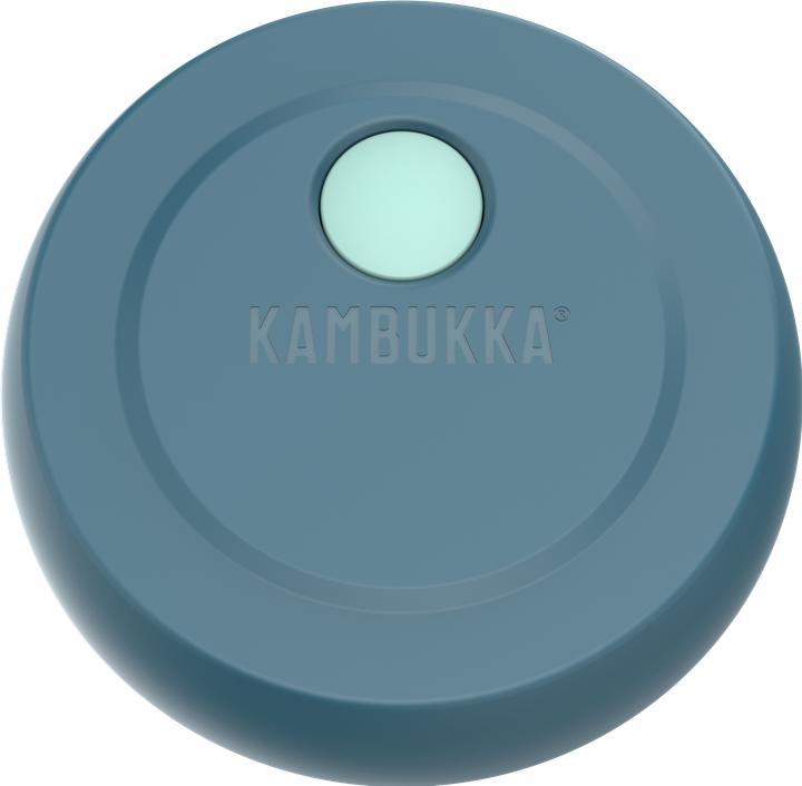 Productafbeelding Kambukka Bora