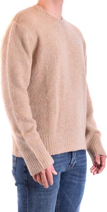 Produktbild Neil Barrett NBV7MA160AV605261 (M)