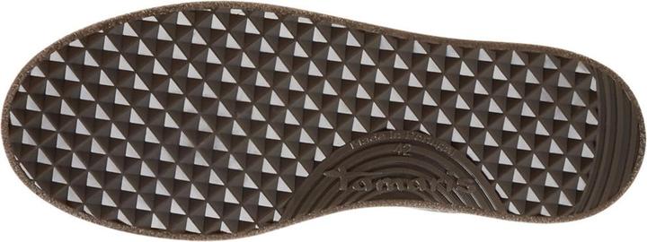 Image du produit Tamaris Sneaker (43)