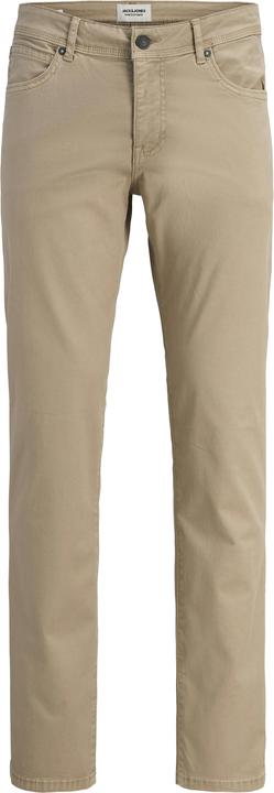 Immagine prodotto Jack & Jones Regular Fit Hose Hose (28)