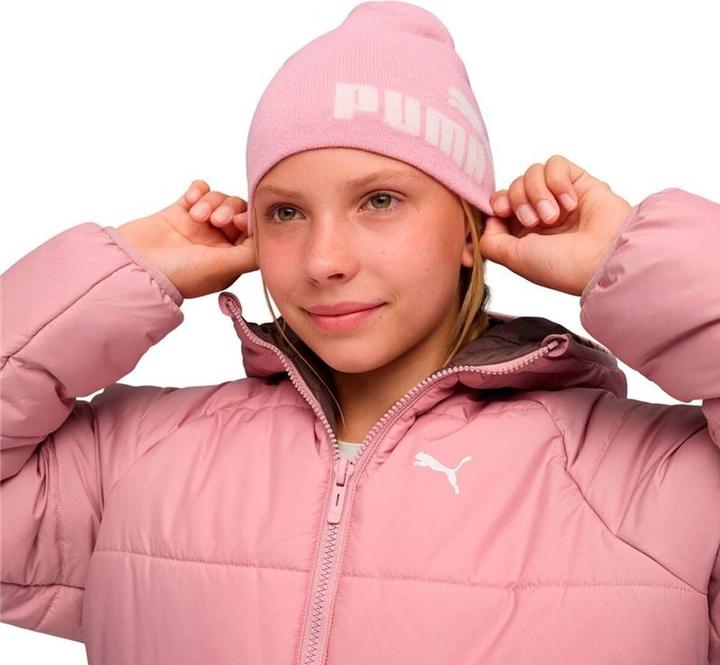 Produktbild Puma Hut Crown Cuffle