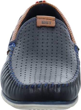 Actual product image Bugatti Chesley (42)