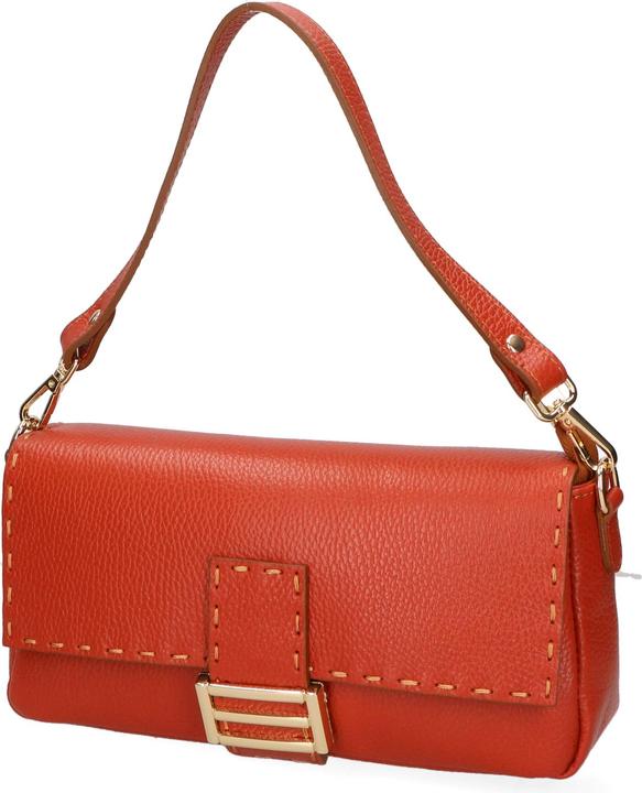 Actual product image Gave Lux shoulder bag