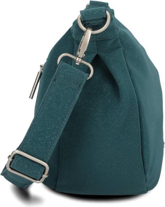 Produktbild Zwei Mademoiselle.M Umhängetasche 34 cm