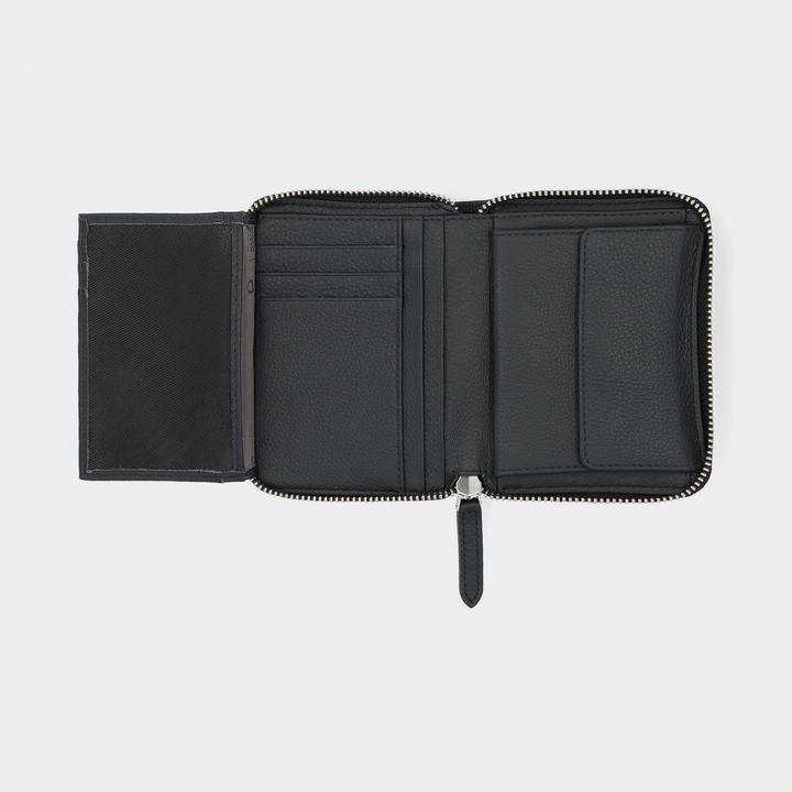 Actual product image Picard Handsome wallet