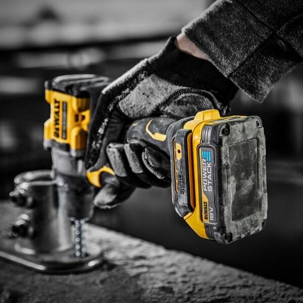 Immagine prodotto DeWalt DCBP034XJ (18 V)