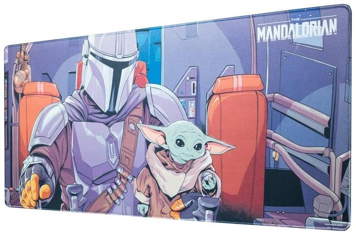 Produktbild Grupo Erik MGGE013 (XL)