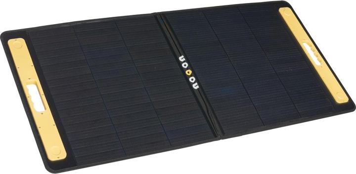 Produktbild Noqon Solar Pad (100 W, 4 kg)