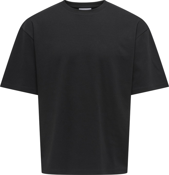 Only & Sons Onscaspian Aut Ss Tee Noos